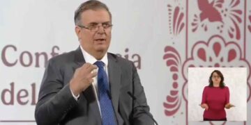 Cloud HQ invertirá 4,800 mdd en México; buscará beneficiar a la IA en México