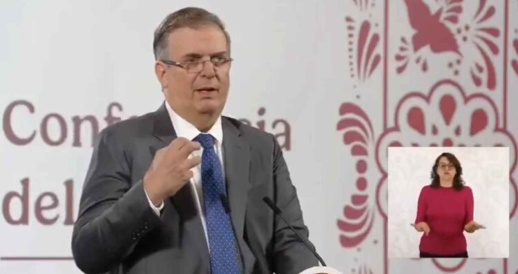 Cloud HQ invertirá 4,800 mdd en México; buscará beneficiar a la IA en México