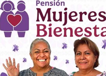 _Cobrar Pensión Mujeres Bienestar