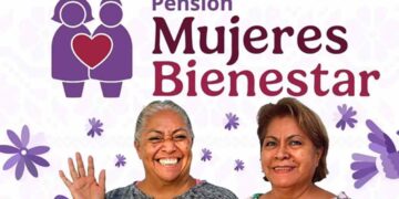 _Cobrar Pensión Mujeres Bienestar