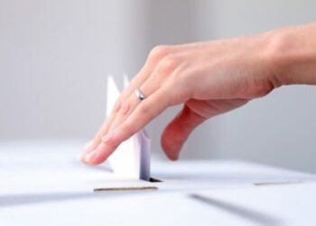 Reforma Electoral audiencias