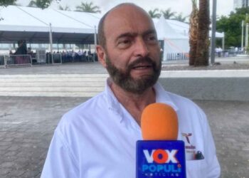 Comisión de Arbitraje Médico de Tamaulipas resuelve 212 casos este año 2025