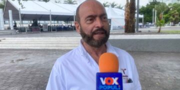Comisión de Arbitraje Médico de Tamaulipas resuelve 212 casos este año 2025