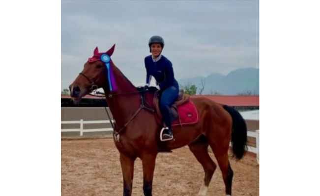 Compañeros de Débora Estrella recuerdan los mejores momentos junto a la conductora