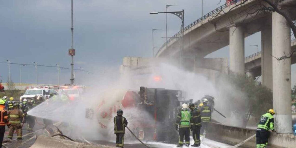 Confirman otra víctima en Iztapalapa
