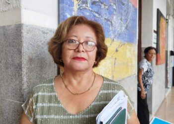 Contraloría municipal Tampico