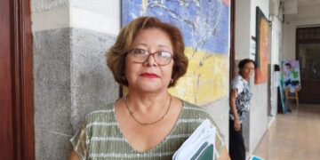 Contraloría municipal Tampico