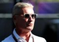 Coulthard respalda a Wolff sobre falta de un imbécil en la F1