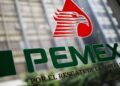 Crisis financiera en México Pemex debe siete veces lo que gana en un año