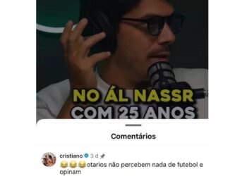 Cristiano Ronaldo Joao Félix