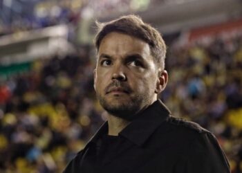 Cruz Azul récord victorias