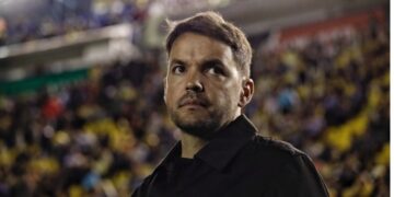 Cruz Azul récord victorias