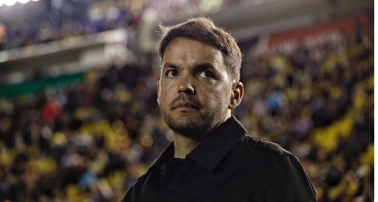Cruz Azul récord victorias