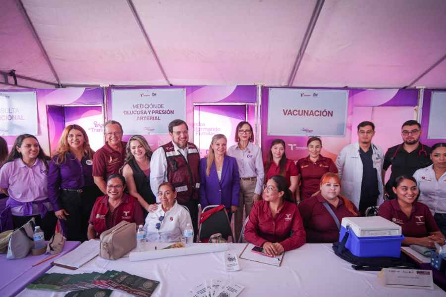 DIF Tamaulipas brigada de salud (2)