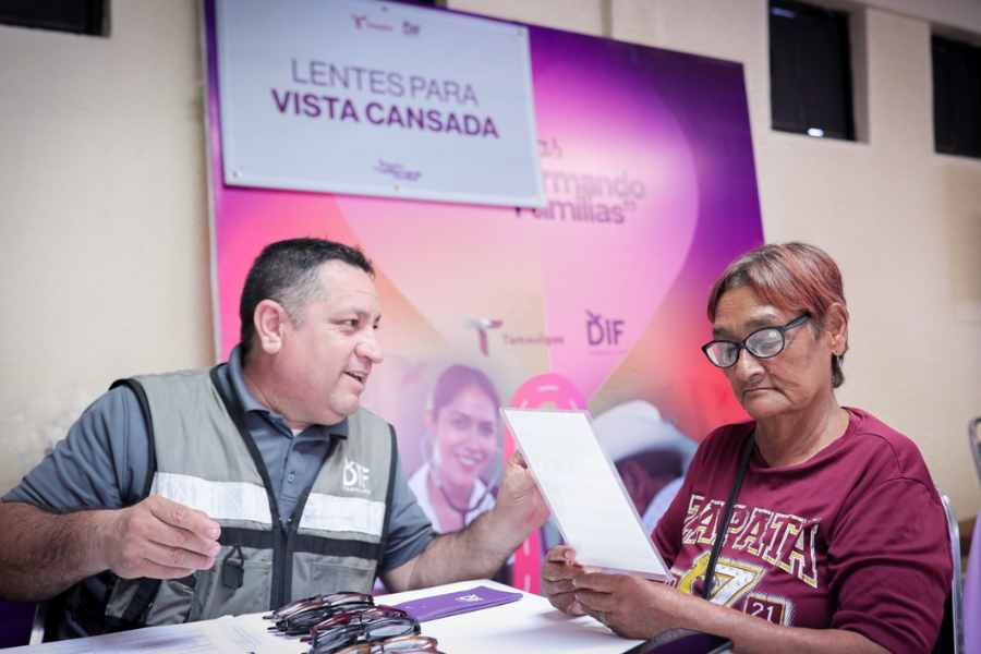 DIF Tamaulipas brigada de salud (3)