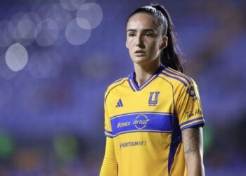 Derbi Regio Femenil