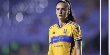 Derbi Regio Femenil