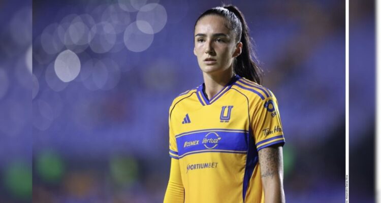 Derbi Regio Femenil