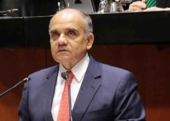 sistema de salud Añorve