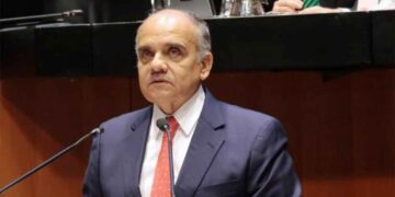 sistema de salud Añorve