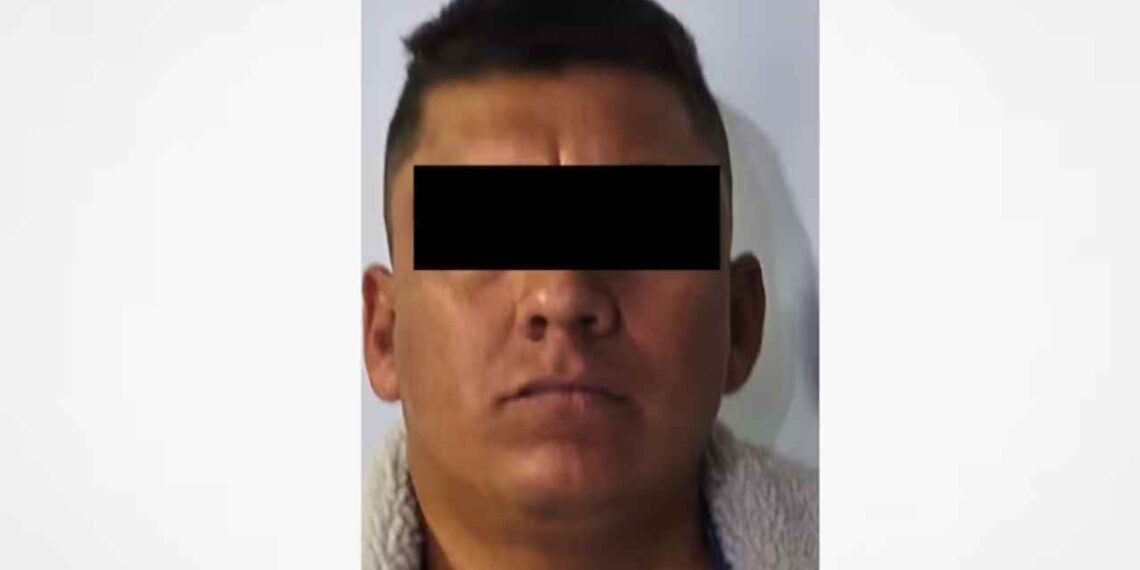 El Viejón La Barredora