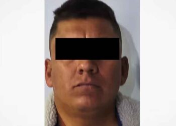 El Viejón La Barredora
