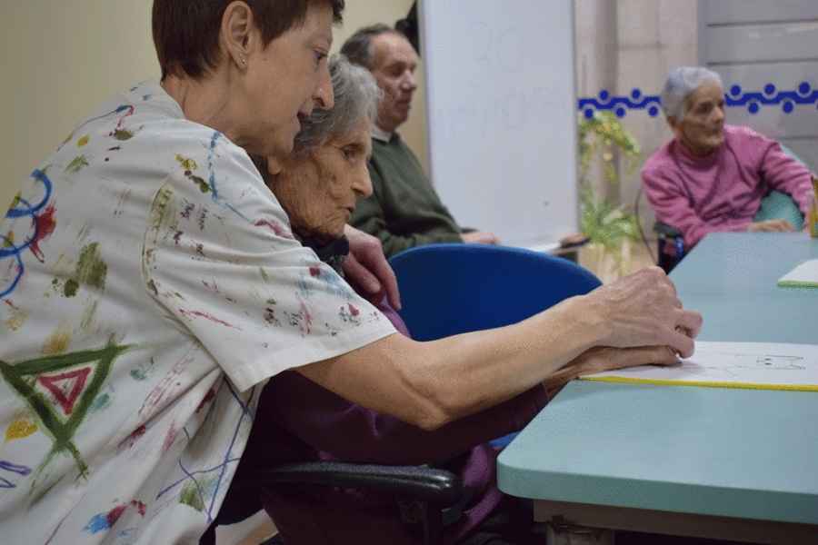 Día Mundial del Alzheimer 2025 ¿Cuáles son las cifras en México