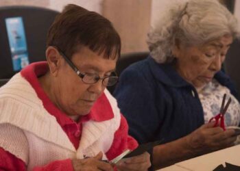 Día Mundial del Alzheimer 2025 ¿Cuáles son las cifras en México