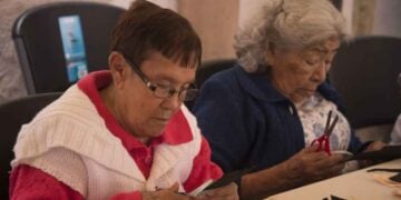 Día Mundial del Alzheimer 2025 ¿Cuáles son las cifras en México