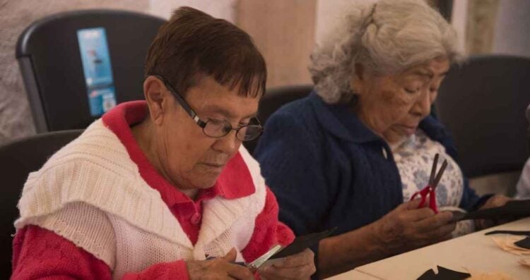 Día Mundial del Alzheimer 2025 ¿Cuáles son las cifras en México