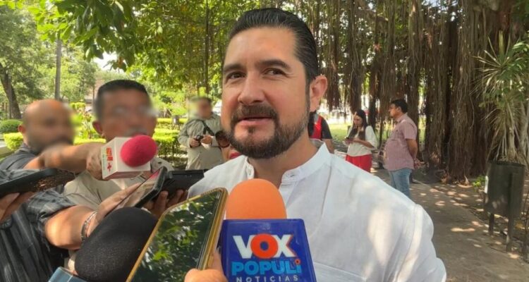 Día de la Independencia en Ciudad Victoria