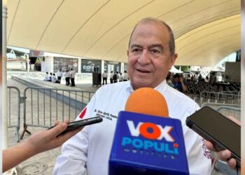Centros de Rehabilitación Tamaulipas
