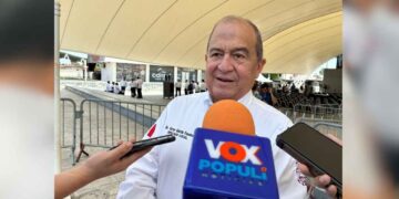 Centros de Rehabilitación Tamaulipas
