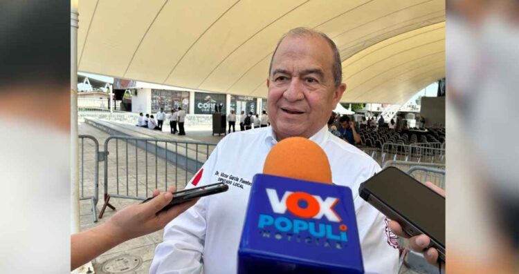 Centros de Rehabilitación Tamaulipas