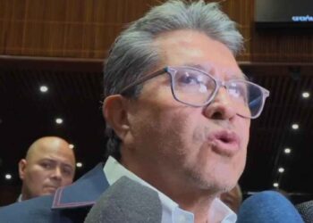 Diputados recibirán a secretarios