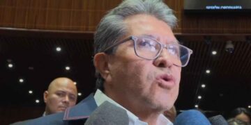 Diputados recibirán a secretarios