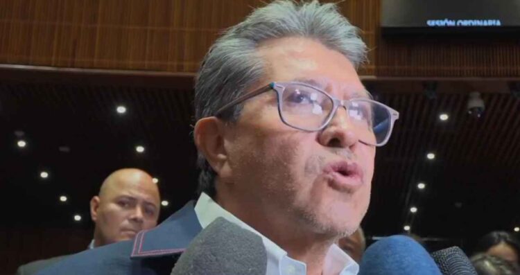 Diputados recibirán a secretarios
