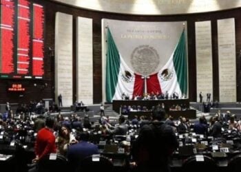 barreras libre comercio debate Morena oposición