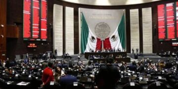 barreras libre comercio debate Morena oposición