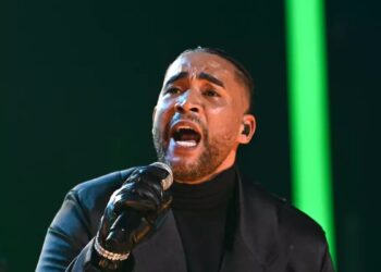 Don Omar desmiente retiro y confirma nuevos proyectos musicales para 2026