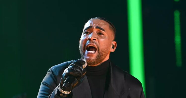 Don Omar desmiente retiro y confirma nuevos proyectos musicales para 2026