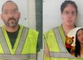 Durango: Arrestan a madre y padrastro de joven que murió tras una presunta cirugía estética