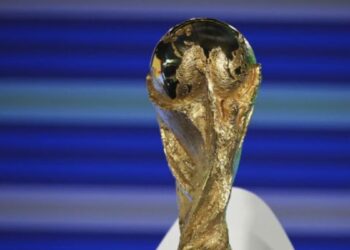 El Mundial 2026 suma clasificados y se acerca su arranque