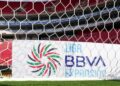 El regreso del ascenso a la Liga MX se celebrará en 2026 tras fallo del TAS