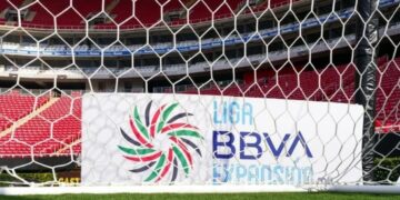 El regreso del ascenso a la Liga MX se celebrará en 2026 tras fallo del TAS