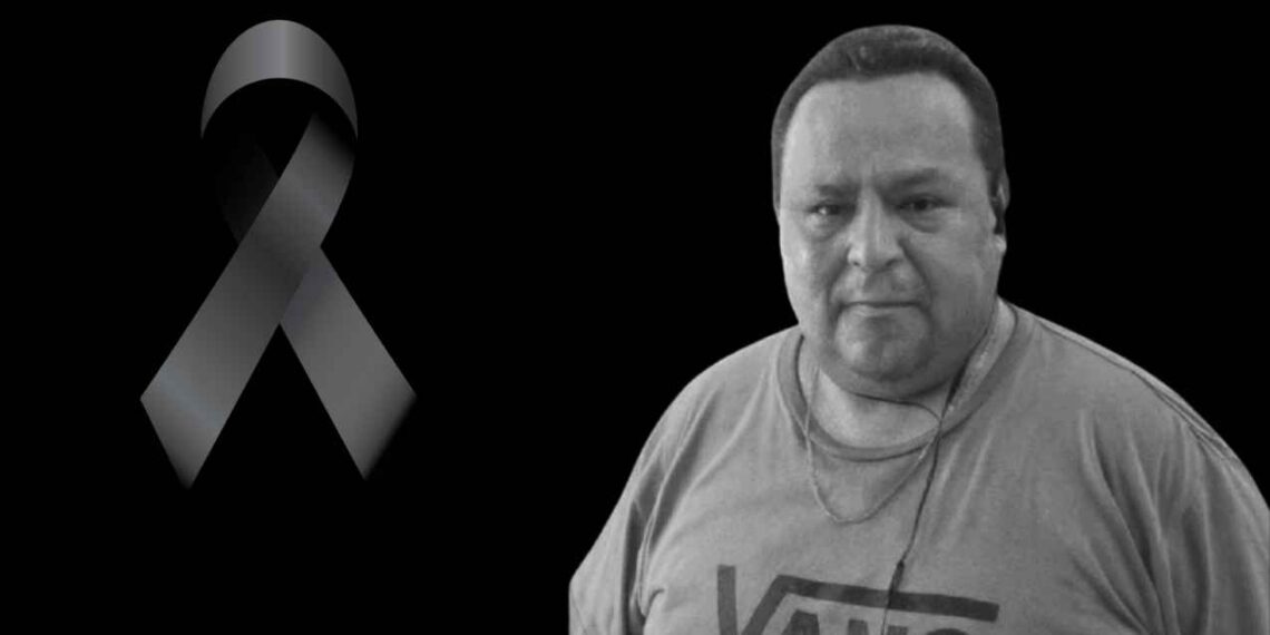 El trágico caso que sacude a Torreón ¿Quién era ‘Papayita’ y cómo murió