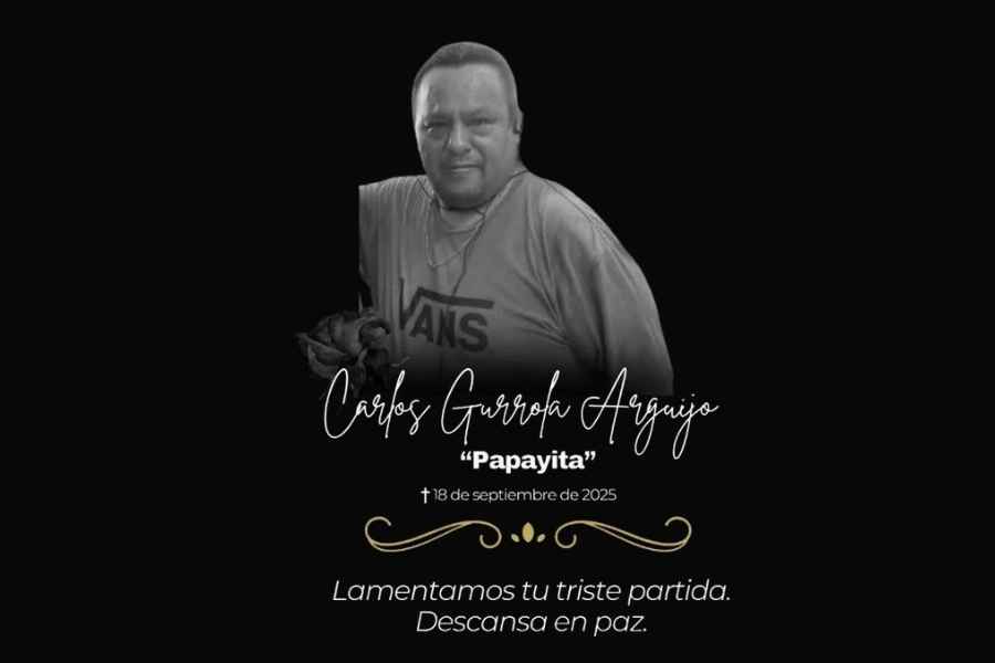 El trágico caso que sacude a Torreón ¿Quién era ‘Papayita’ y cómo murió