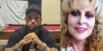 Emiliano Aguilar lanza fuerte mensaje para su tía Marcela Rubiales Te esperan en Guanajuato, momia