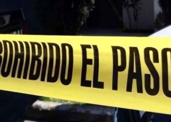 empresario joyero Puebla