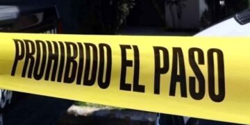 empresario joyero Puebla